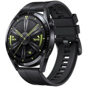 Resim Huawei Watch GT3 Active 46MM Akıllı Saat TR Garanti | Orijinal 