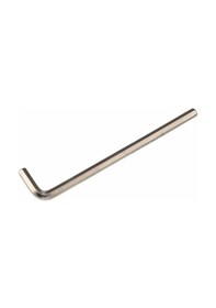 Resim İzeltaş 4903 22 0100 10 MM Uzun Boy Allen Anahtar 