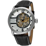 Resim Stührling 308A.33152 Erkek Kol Saati 