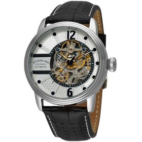 Resim Stührling 308A.33152 Erkek Kol Saati 