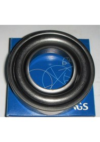 Resim Isuzu Npr59 Rulman Debriyaj Baski 92 Koyo Japon 