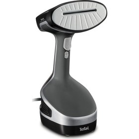 Resim Tefal DT8150 Access Steam+ Buharlı Dikey Ütü Düzleştirici ve Kırışık Giderici - 1830007178 