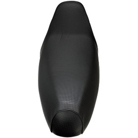 Resim Motoran Torro-Kenbo Sele Komple 