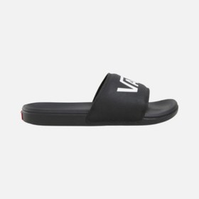 Resim Vans La Costa Slide On Erkek Terlik 