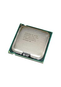Resim Slay7 Intel Pentıum Dual Core E5200 İşlemci 