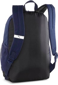 Resim Puma Buzz 26 Litre Erkek Lacivert Günlük Stil Sırt Çantası 07913620 