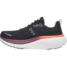 Resim Saucony Hurrıcane 25 