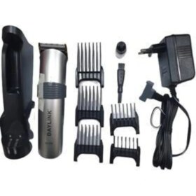 Resim Daylink Tıraş Makinesi RD-699 