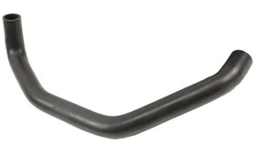 Resim YTT 80233 Motor Havalandırma Hortumu Bmw E53 Tum Modeller 