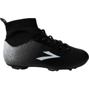 Resim Lig Simav Krampon 