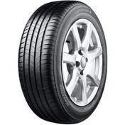 Resim Dayton 215/50R17 Touring 2 Xl 95W Yaz Lastiği (Üretim 2023) 