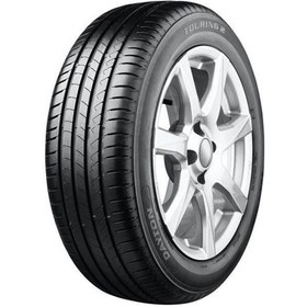 Resim Dayton 215/50R17 Touring 2 Xl 95W Yaz Lastiği (Üretim 2023) 