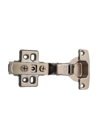 Resim Samet Master Süper Deve Frenli Menteşe (5 Adet) 