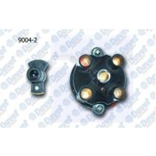 Resim Distributor Kapagi+Tevzi Makarasi R9 R11 Ax Bx Cx C15 P405 P205 504623567 