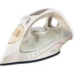 Resim Glimmer Buharlı Ütü Beyaz 2800W 