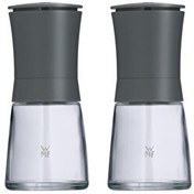 Resim WMF 3201007254 Trend Baharat Değirmeni 2 Parça 
