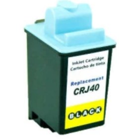 Resim Lazer Ofis Malzemeleri Olivetti CRF4050 Muadil Yazarkasa Kartuşu 