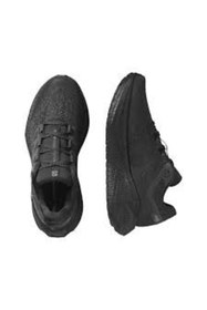 Resim Salomon AERO GLIDE 3 GRVL L47869300 