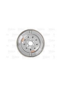 Resim Fiat Marea 1996-2007 Arası 1.9 Jtd 105, 1.9 Jtd 110 Valeo Marka Oynar Göbek Volan 