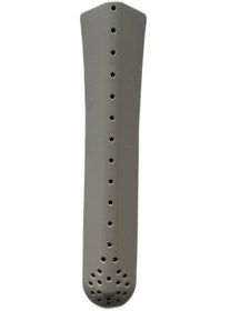 Resim Hoover Çamaşır Makinesi Tambur Paleti 