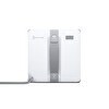 Resim Ecovacs Winbot Mini Cam Silme Robotu 