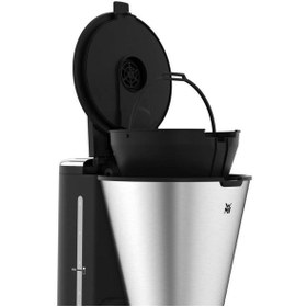 Resim WMF Kitchenminis Termos Karaf-Togo Metal 