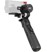 Resim Zhiyun Crane M2 Gimbal 