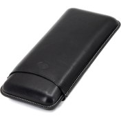 Resim Jemar 3 Puro Kapasiteli 66 Ring Deri Puro Kılıfı 