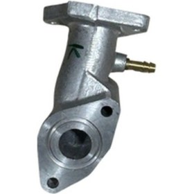 Resim Manifold Jupıter A 