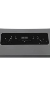 Resim Eco Lounge Akıllı Koşu Bandı 