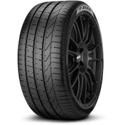 Resim Pirelli 265/45 R20 104Y PZero (N0) Oto Yaz Lastiği (Üretim: 2022, 11.hafta) *ÜCRETSİZ KARGO*
