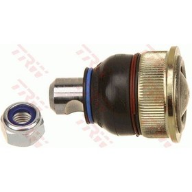 Resim TRW JBJ129 Rotil 106 / Ax Saxo 16Mm 