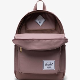 Resim Herschel Pop Quiz Çocuk Pembe Sırt Çantası 