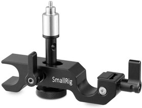 Resim SmallRig Mk18-55mm Mk50-135mm T2.9 Lens Için 15mm Lws Lens Desteği Sony E-Mount 2151 