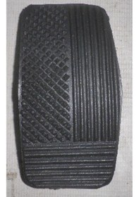 Resim Fiat Doğan Debriyaj Pedal Lastiği 1993-2002 85000169 30337 1.6 