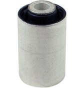 Resim RAPRO R54423 Sag/Sol Alt Saincak Dis Burc (Vw Amarok 10-) 2H0412333A (WR849955) 