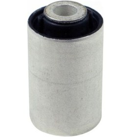 Resim RAPRO R54423 Sag/Sol Alt Saincak Dis Burc (Vw Amarok 10-) 2H0412333A (WR849955) 