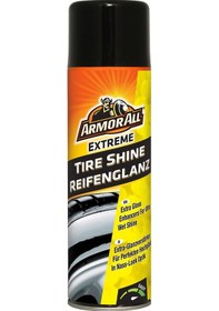 Resim Armorall All Lastik Parlatıcı Aerosol Sprey 500Ml 