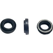 Resim Keçe Enjektör Toyota Hilux Vigo 2007-2014 Üste Gelen 4 Lü Paket - Product Code 