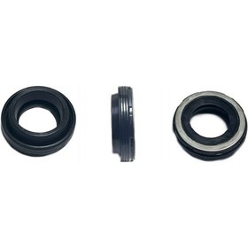 Resim Keçe Enjektör Toyota Hilux Vigo 2007-2014 Üste Gelen 4 Lü Paket - Product Code 