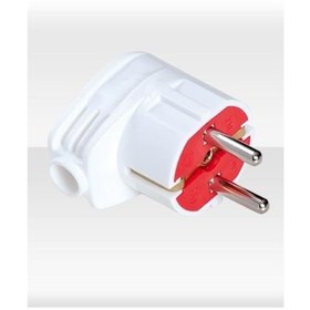 Resim Ay-Ka L Tipi Topraksız Erkek Fiş 