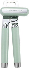 Resim KitchenAid Gourmet Çok Fonksiyonlu Konserve Açacağı/Şişe Açacağı, 21,6 Cm, Fıstık 