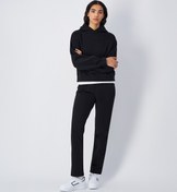Resim Champion Script Shop Drawstring Pants 