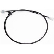 Resim Boxer Jumper Ducato1 Km Teli 1 9 Hdı Cavo 1107622-6123k3 