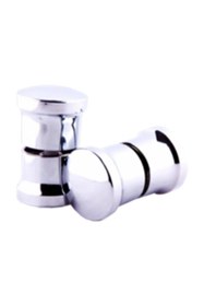 Resim Genel Markalar Duşakabin Topuz Kulp 