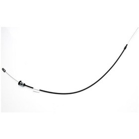 Resim Gaz Teli Geçmeli Uzun R12 2735 7700575183 