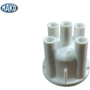 Resim Mako Distribütör Kapak Tofaş Uyumlu Şahin-fıat Uno/tıpo N11.11416 