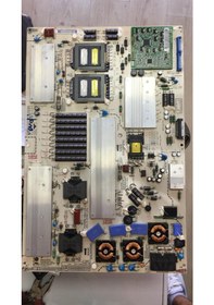 Resim Eay60803401 . Yp47Lpbl . LG Uyumlu 47Le5300 . 47Le5400 . 47Le5500 . Powe 