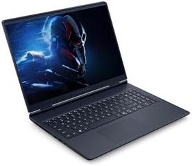 Resim Dell Alienware 16 Aurora Core5 210H 24Gb 2Tb Ssd Rtx4050/6Gb 85W 16" 2K Qhd+ W11H Gaming Laptop 