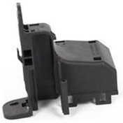 Resim Röle Kutusu Alt Fiesta 09 Ba6t14a075aa 